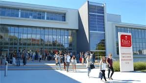 Management School ESSCA